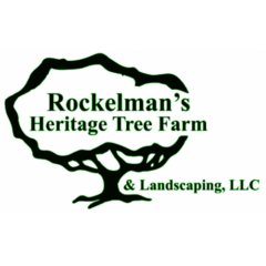 Rockelman's Heritage Tree Farm & Landscaping