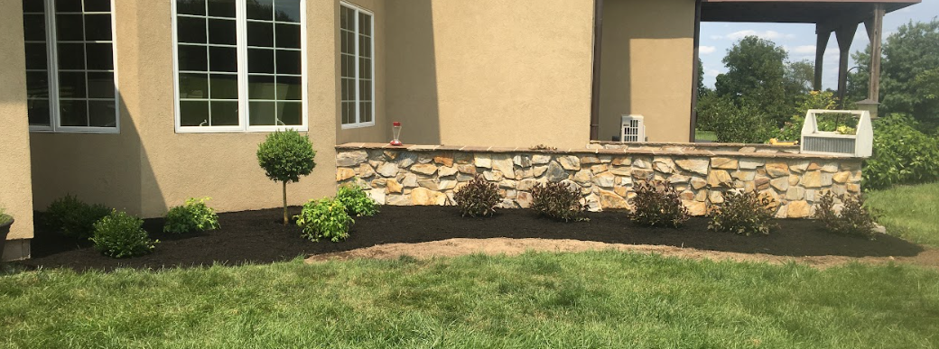 Landscaping Services post thumbnail image